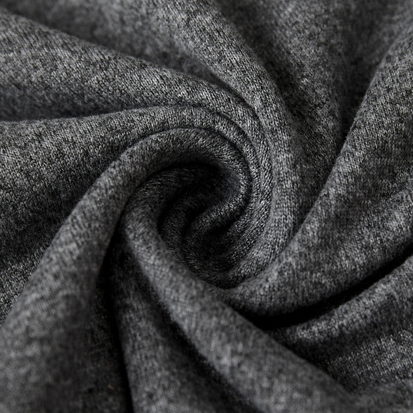 Pray It Forward T-Shirt - Dark Gray - Picture 2 of 4